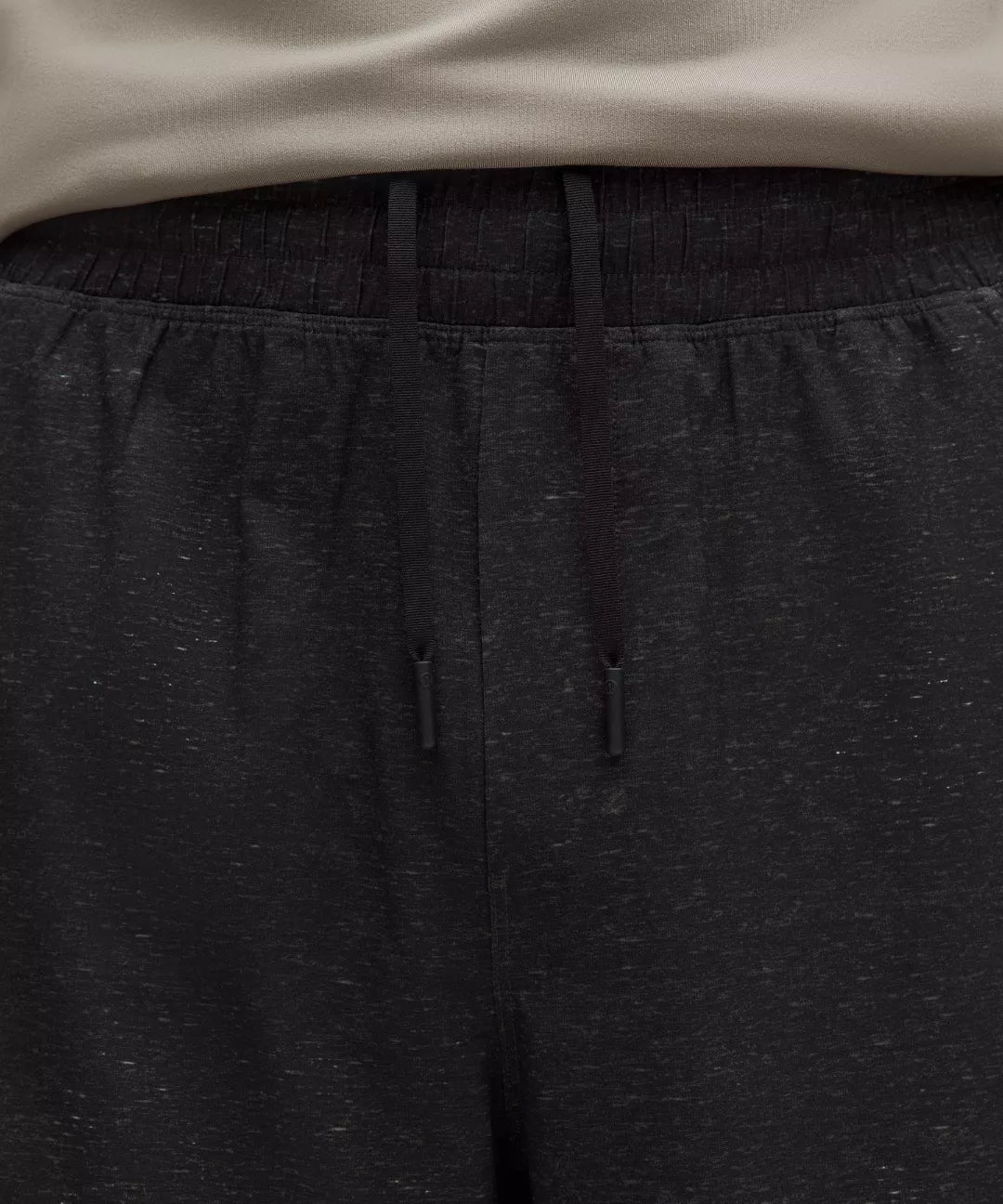 Lululemon Pace Breaker Lined Short