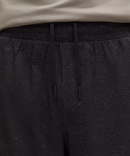 Lululemon Pace Breaker Lined Short