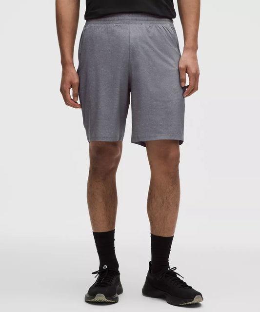 Lululemon Pace Breaker Lined Short
