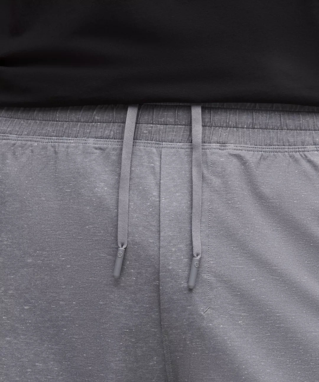 Lululemon Pace Breaker Lined Short