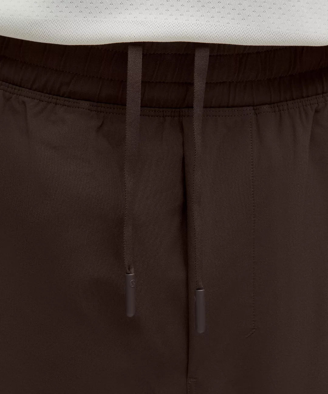Lululemon Pace Breaker Lined Short