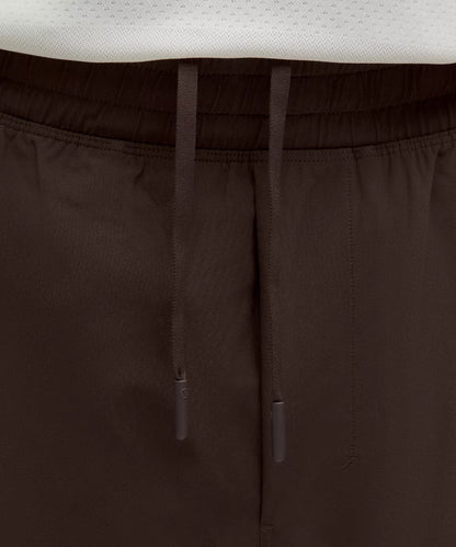 Lululemon Pace Breaker Lined Short