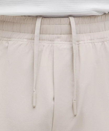 Lululemon Pace Breaker Lined Short