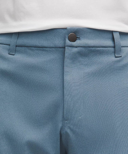 ABC Classic-Fit Short 7" WovenAir
