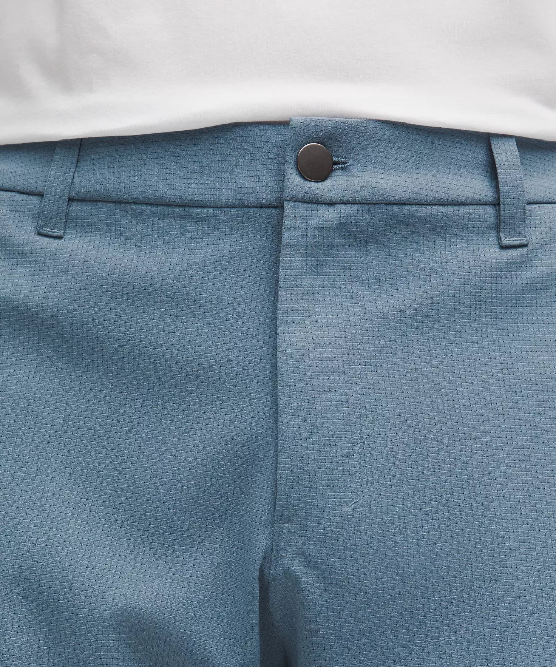 ABC Classic-Fit Short 7" WovenAir