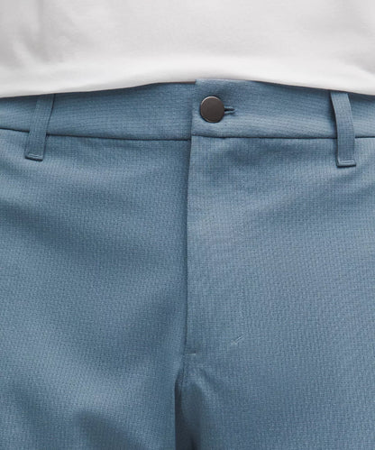 ABC Classic-Fit Short 7" WovenAir