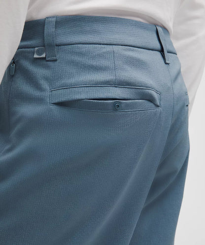 ABC Classic-Fit Short 7" WovenAir