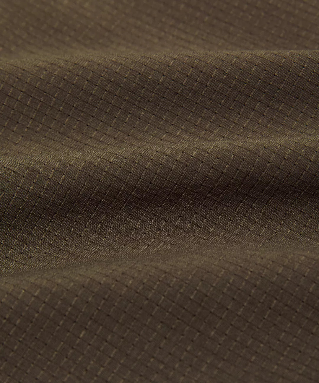 ABC Classic-Fit Short 9" WovenAir