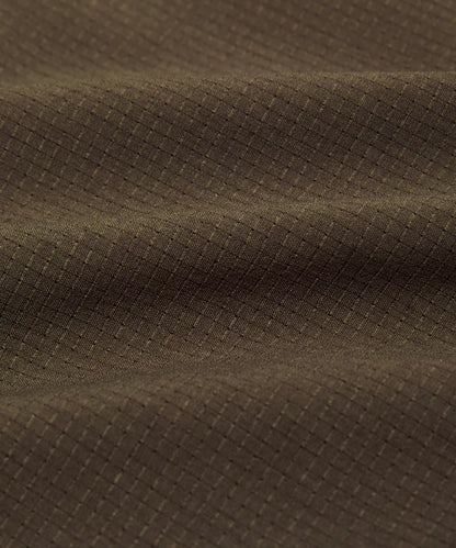 ABC Classic-Fit Short 9" WovenAir