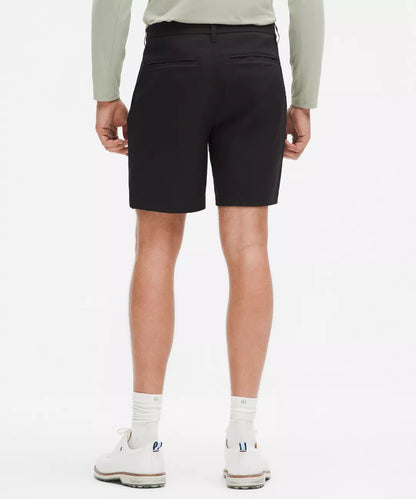 ABC Classic-Fit Golf Short 7"9"
