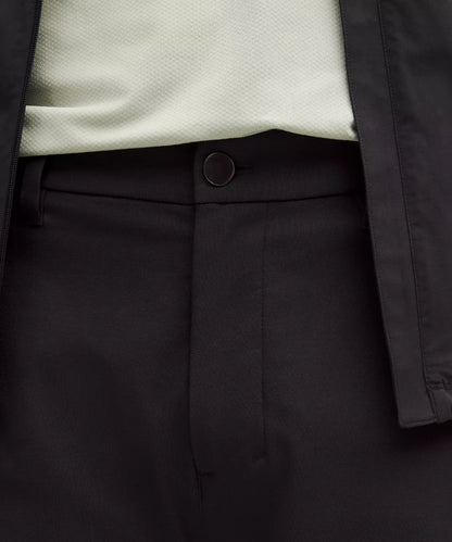 ABC Classic-Fit Golf Short 7"9"