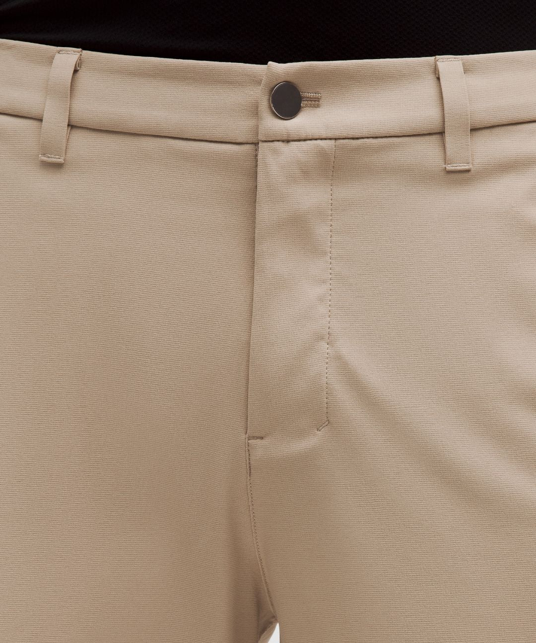 ABC Classic-Fit Golf Short 7"9"