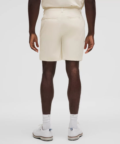 ABC Classic-Fit Golf Short 7"9"