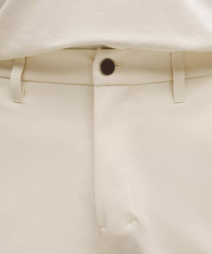 ABC Classic-Fit Golf Short 7"9"