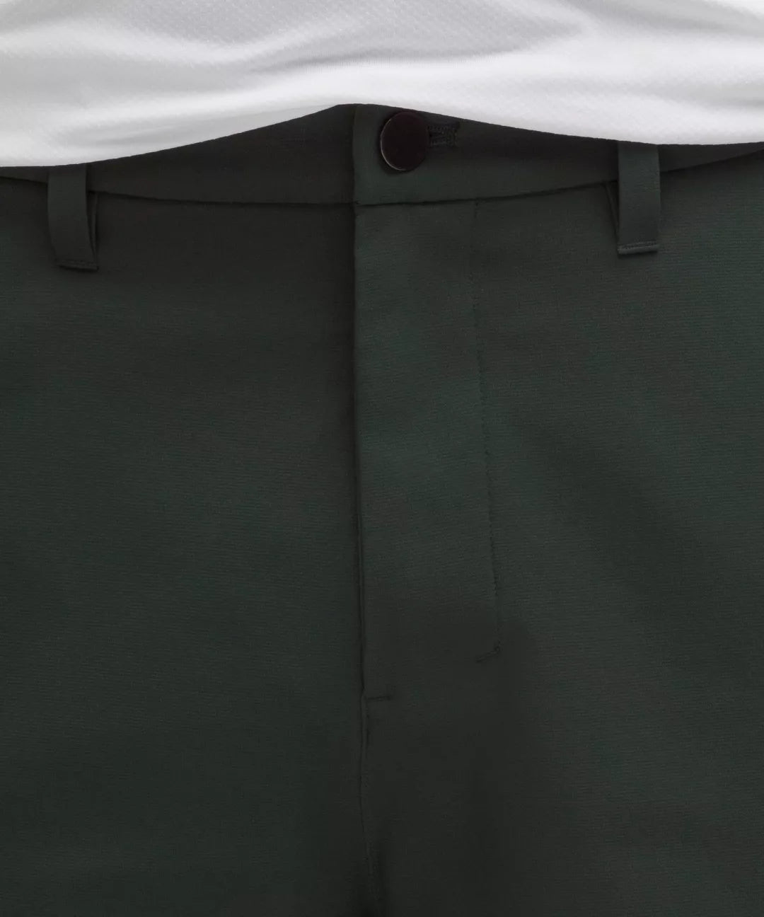 ABC Classic-Fit Golf Short 7"9"