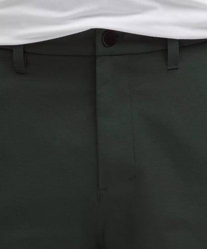 ABC Classic-Fit Golf Short 7"9"