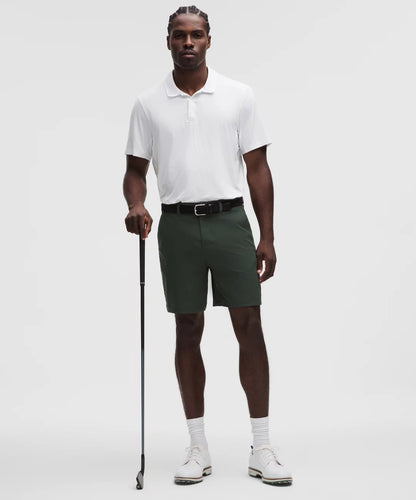 ABC Classic-Fit Golf Short 7"9"