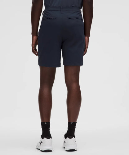 ABC Classic-Fit Golf Short 7"9"