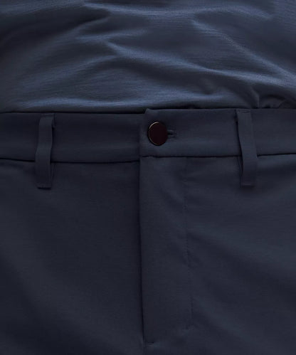 ABC Classic-Fit Golf Short 7"9"