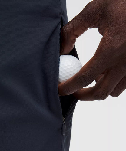 ABC Classic-Fit Golf Short 7"9"