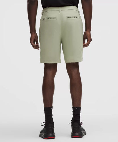 ABC Classic-Fit Golf Short 7"