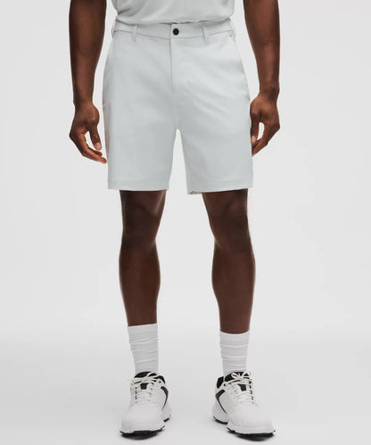 ABC Classic-Fit Golf Short 7"9"