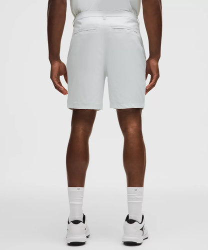 ABC Classic-Fit Golf Short 7"9"
