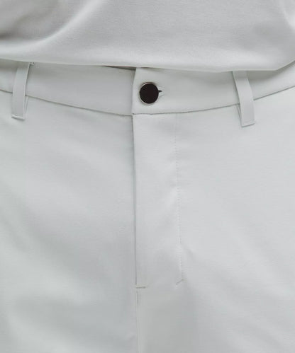 ABC Classic-Fit Golf Short 7"9"