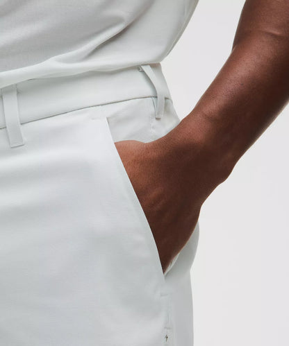 ABC Classic-Fit Golf Short 7"9"