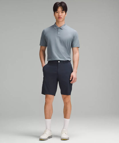 ABC Classic-Fit Golf Short 9"
