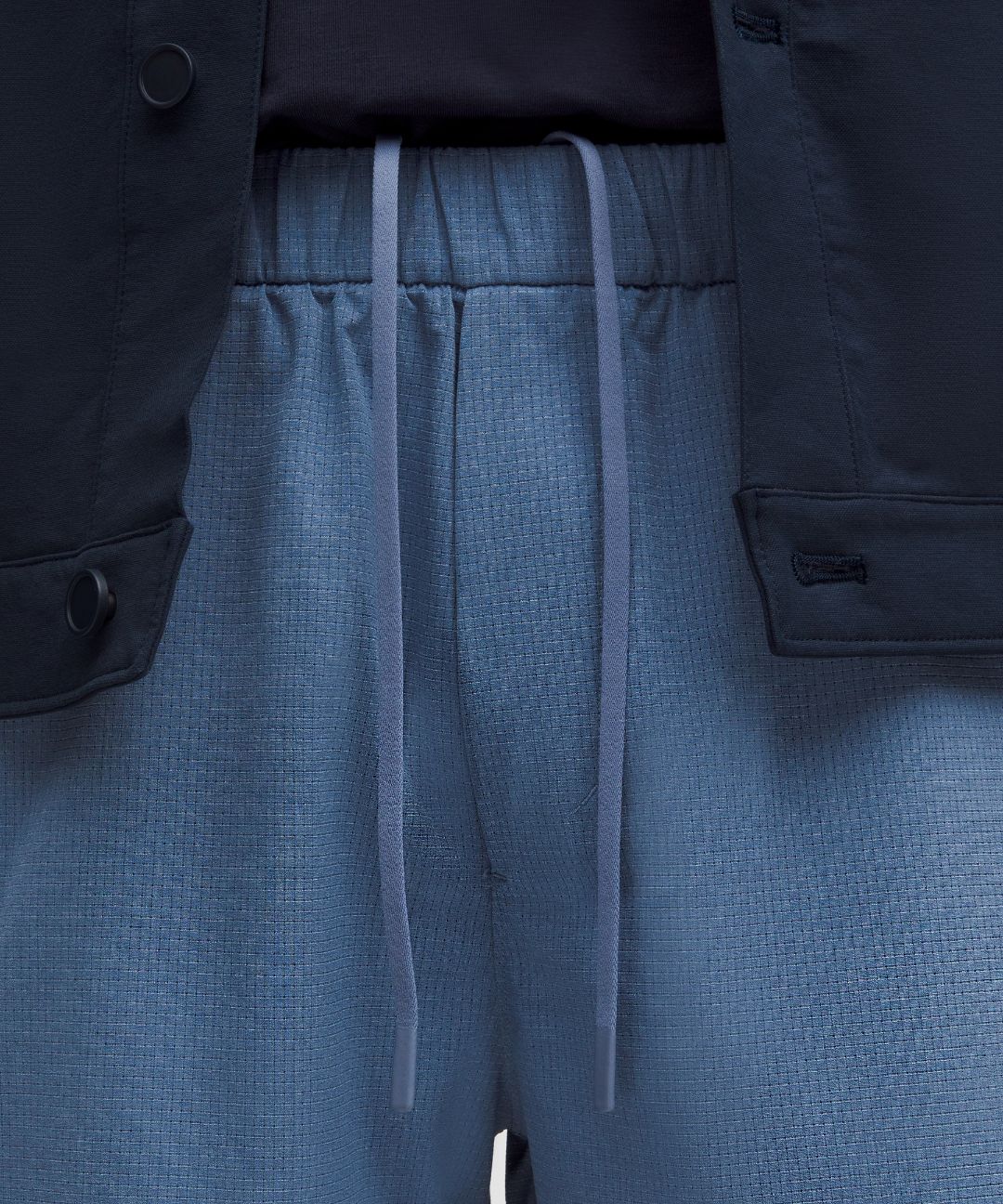 ABC WovenAir Pull-On Short 5"