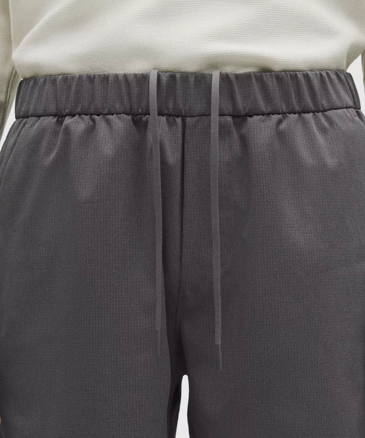 ABC WovenAir Pull-On Short 7"