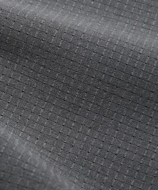 ABC WovenAir Pull-On Short 7"