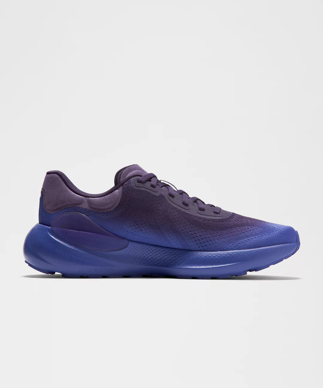 Lululemon Men's Beyond feel Running Shoe