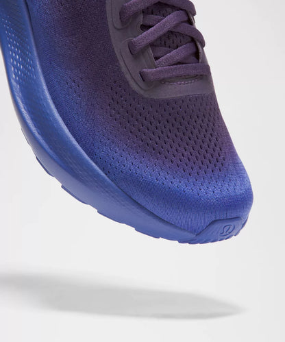 Lululemon Men's Beyond feel Running Shoe