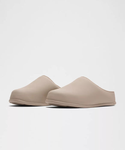 Lululemon Men's SwayDay Mule