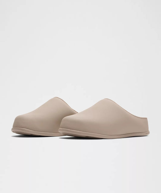 Lululemon Men's SwayDay Mule