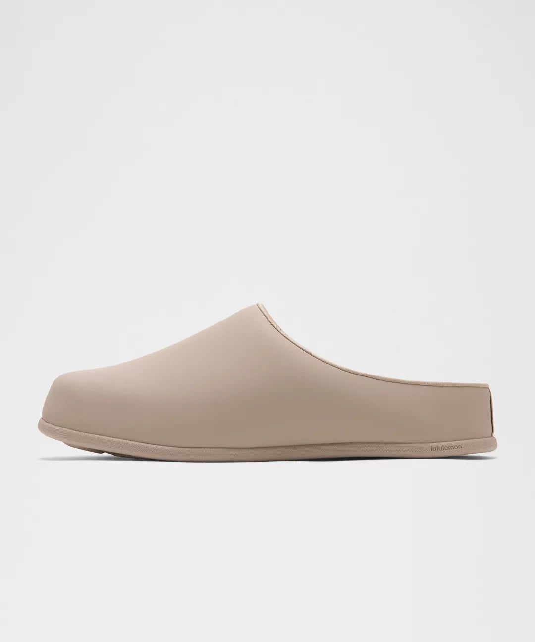 Lululemon Men's SwayDay Mule