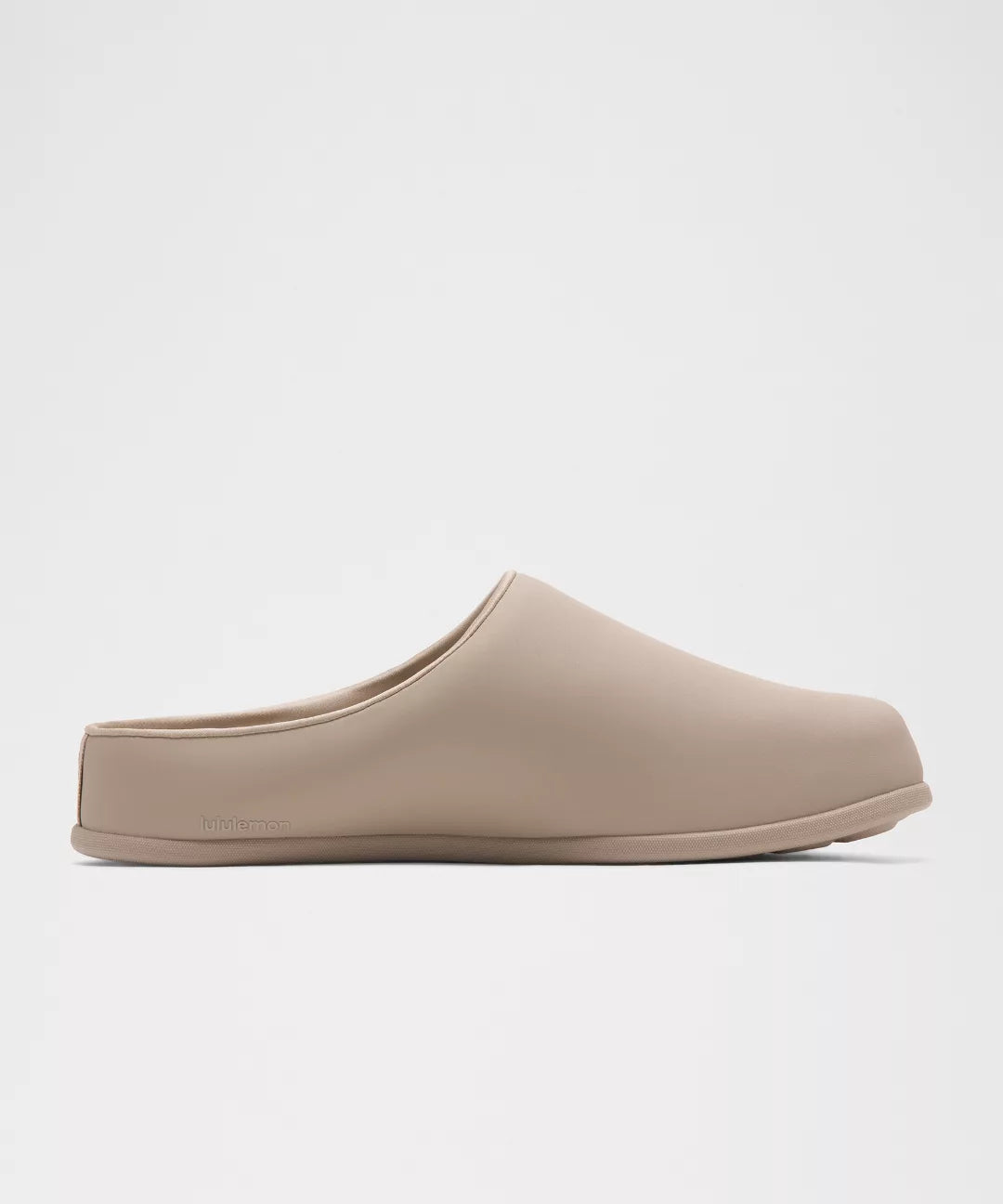 Lululemon Men's SwayDay Mule
