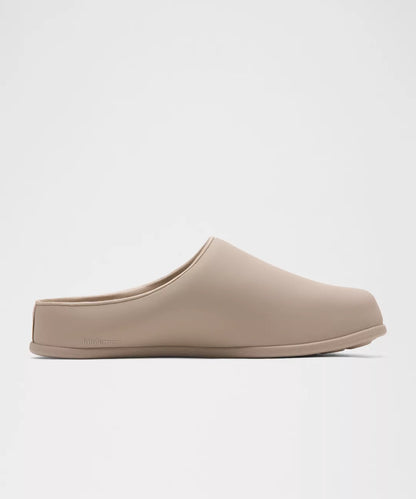 Lululemon Men's SwayDay Mule