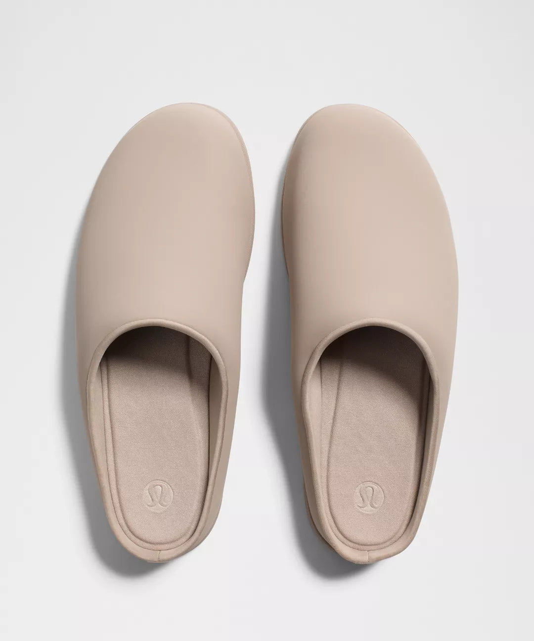 Lululemon Men's SwayDay Mule
