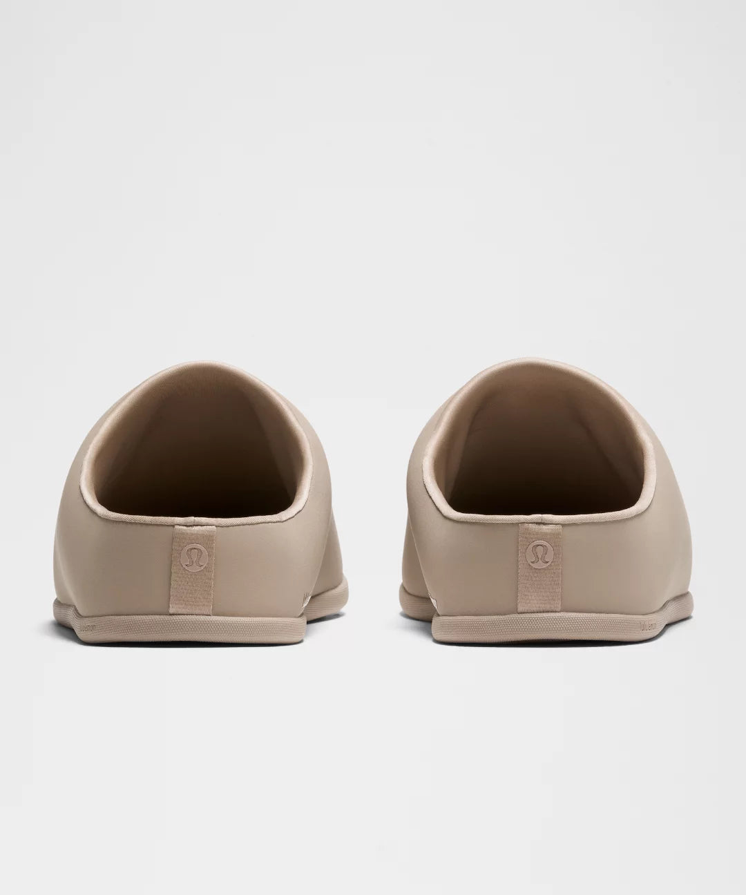 Lululemon Men's SwayDay Mule