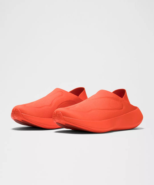 Men's ZenMode Mule