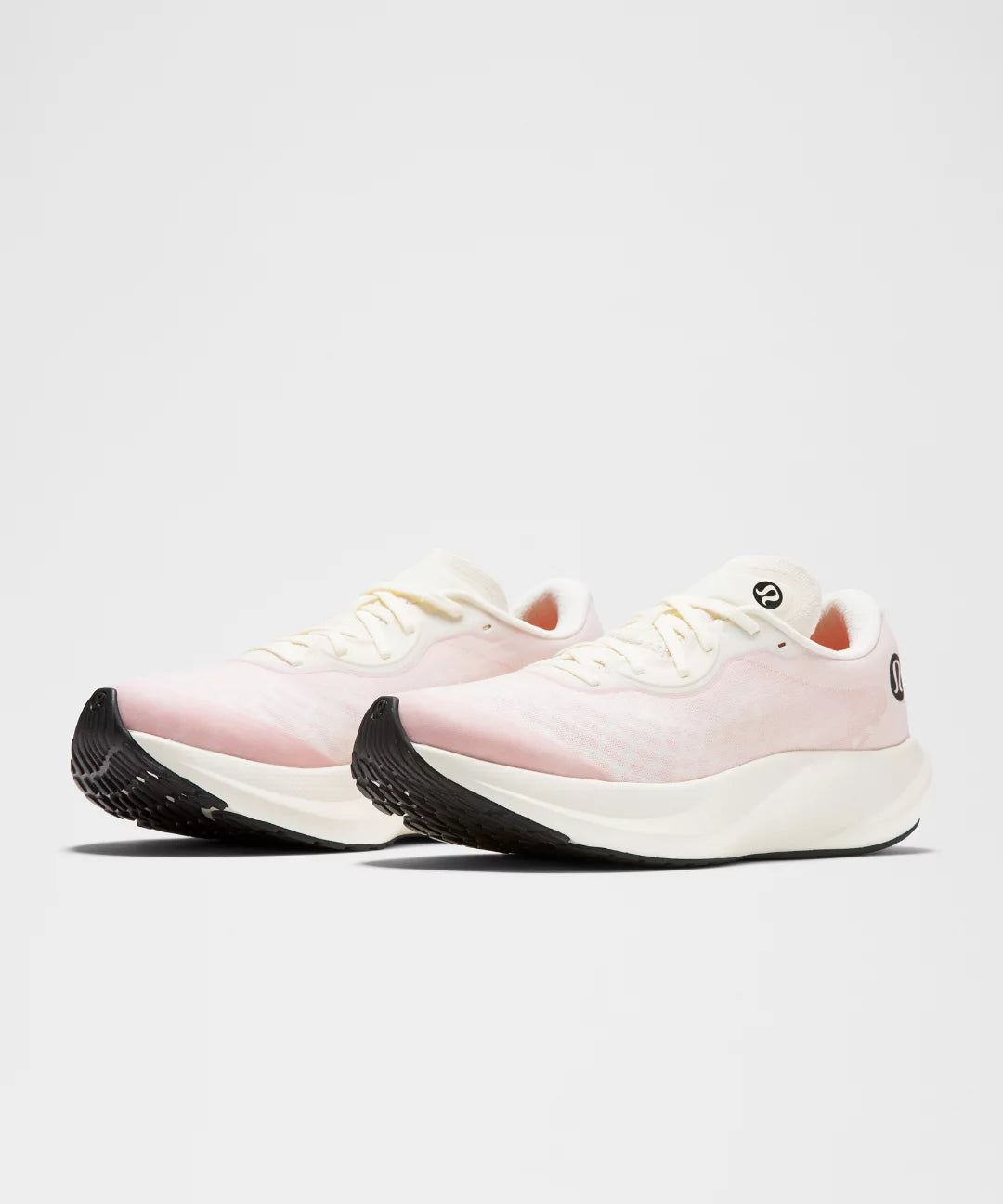 Lululemon Men's Split Shift Running Shoe