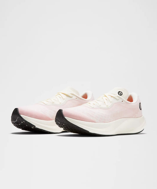 Lululemon Men's Split Shift Running Shoe