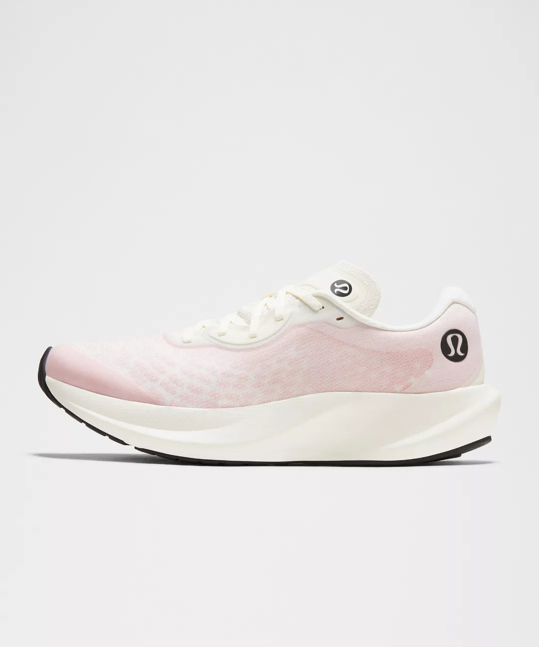 Lululemon Men's Split Shift Running Shoe