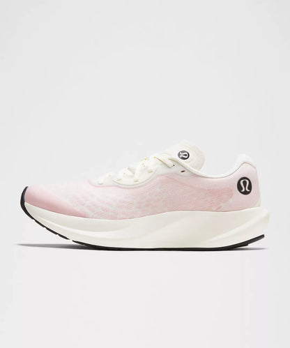 Lululemon Men's Split Shift Running Shoe