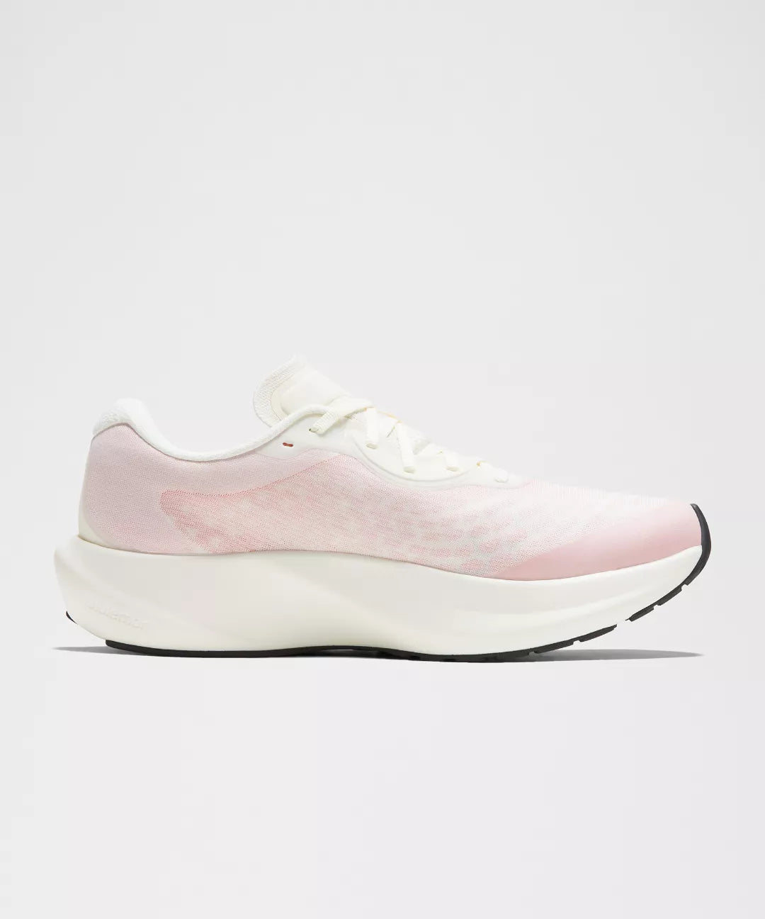 Lululemon Men's Split Shift Running Shoe