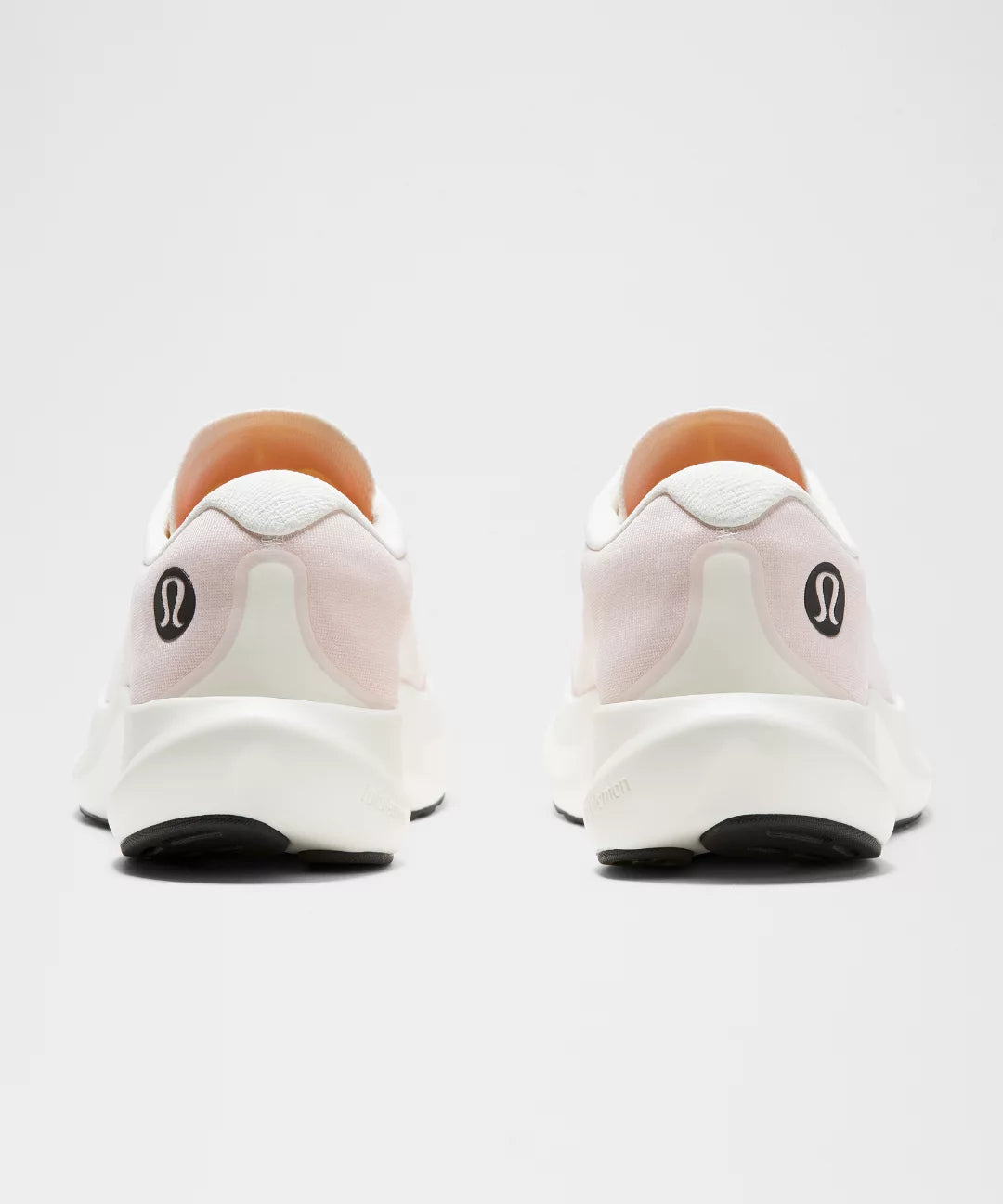 Lululemon Men's Split Shift Running Shoe