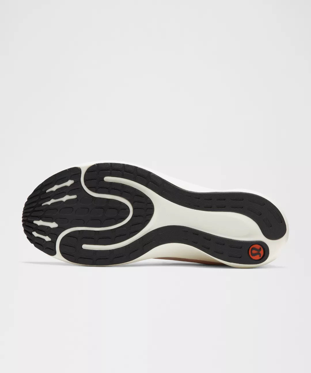 Lululemon Men's Split Shift Running Shoe
